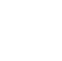 Productos panadería
